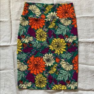 LuLaRoe Cassie